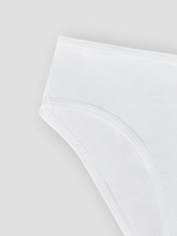 Цена за 2 штуки! ТРУСЫ ДЛЯ ДЕВОЧЕК - Mark formelle фото 2