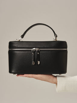 Сумка Baluy DBR 31180 черный  фото 5