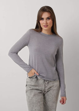 Джемпер женский