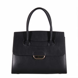 Сумка 24021199VG black Vitelli Grassi