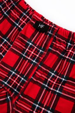 Трусы для мальчика Happy Fox  фото 20