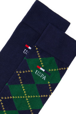 Erkek Ye_il _orap - U.s. polo assn фото 2