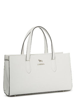 Сумка Labbra L-17367F white  фото 2