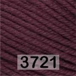 LANA FRESCO - Сеам фото 12