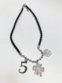 Подвеска 5 PR2248 - Mini maxi фото 9