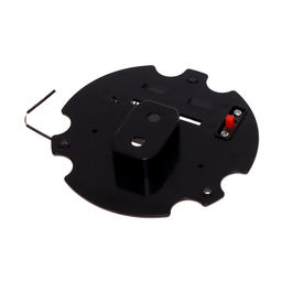 Конструктор Робот-художник - Эврики фото 9