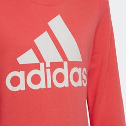 Джемпер детский - Adidas фото 3