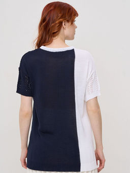 Туника женская 5221-41262 - Vay фото 6