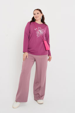 Блуза - Prima linea фото 6