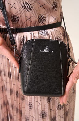 Сумка женская Lanotti 2006 фото 13
