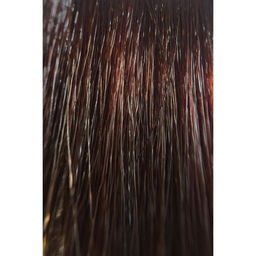Краска SOCOLOR Beauty 5МG Шатен светлый Мокка золотистый