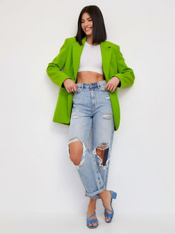 27710009920, Босоножки женские, ARGO Натуральная кожа  фото 8