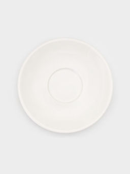 Чайная пара Magistro "Бланш" чашка  250 мл