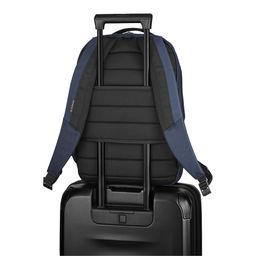 Бизнес рюкзак Altmont Professional Compact Laptop Backpack VICTORINOX 653285  фото 8