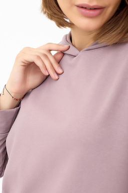 Костюм женский Элла