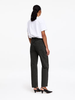 Vaqueros tapered VIOLET - H&m фото 7