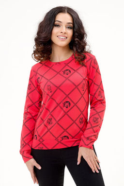 Туника Скай (40-46) - Serenada фото 3