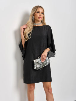 JETTY Платье  фото 9