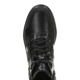 Ботинки мужские