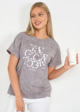 Футболка варенка Хлопок 100% Лиона индиго - Ивассорти фото 21