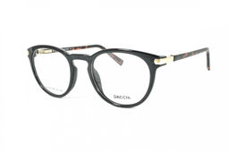 DACCHI D33302 C2 49-22-140