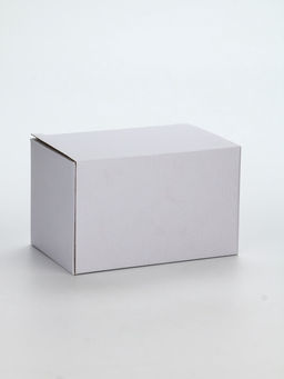 Кружка керамическая Blossom, 400 мл - Дорого внимание фото 5