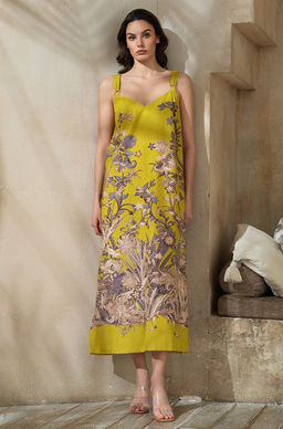 Сарафан Mia-Amore