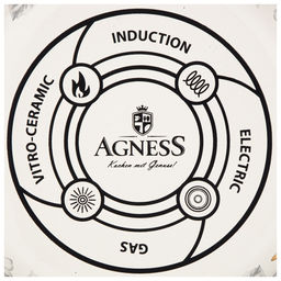 ЧАЙНИК ЭМАЛИРОВАННЫЙ LEFARD, СЕРИЯ ЯБЛОНЕВЫЙ САД, 2,2Л ПОДХОДИТ ДЛЯ ИНДУКЦИОН.ПЛИТ  фото 3