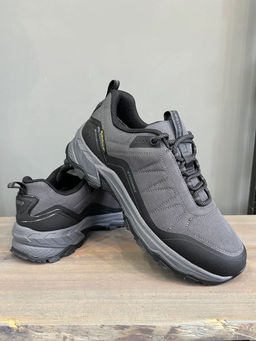 C3607-1 Кроссовки - Strobbs фото 7