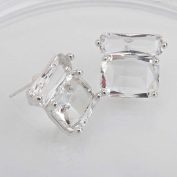 Серьги на гвоздиках арт. 13 3736 (id 277073)