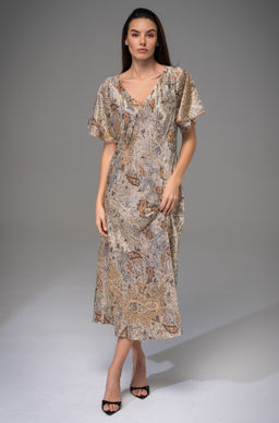 Сорочка Mia-Amore