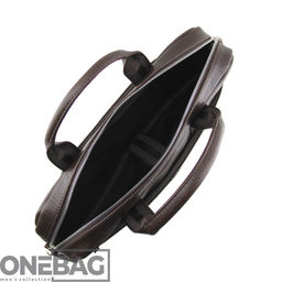 963 Сумка мужская - Olivi фото 16