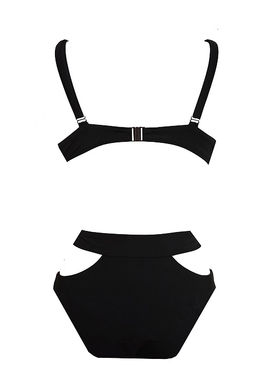 Купальник CB284 V1