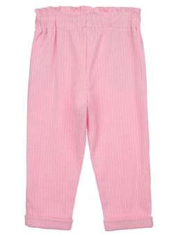 PlayToday / Легинсы для девочки фото 6