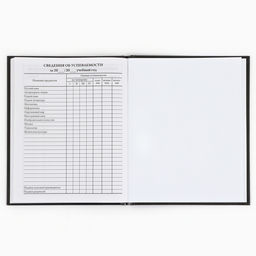 Дневник школьный 1-4 класса, в твердой обложке, 48 л Аниме комикс - Artfox study фото 9