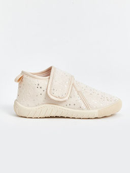 C?rt C?rtl? K?z ?ocuk Panduf