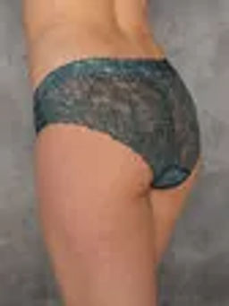 Трусы Т 0266-617 Легкое касание