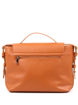 Сумка женская 2177542040114 - Медведково фото 3