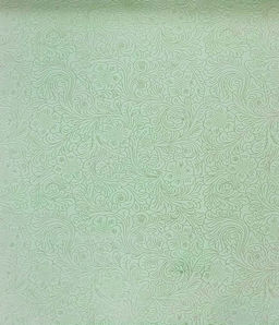 Рулонные шторы Миниролло мелисса/ 120 x 160 см