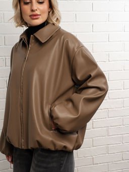 Куртка Поверь в мечту - Lt collection фото 23