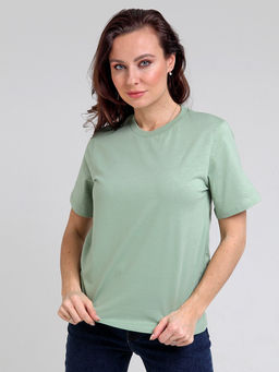 Футболка женская _ 12716