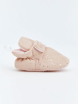 C?rt C?rtl? K?z Bebek Panduf