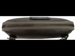 Сумка женская Lanotti 6006 фото 99