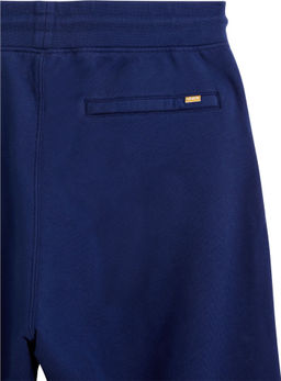 Брюки мужские