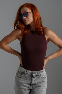 14409/3 майка женская