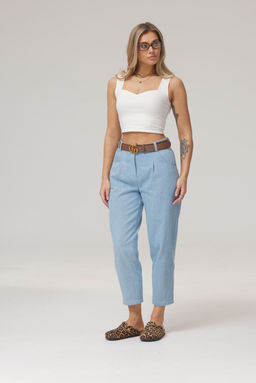 Брюки Kaloris 2168W-Р  фото 3