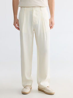 Брюки Regular Fit мужские