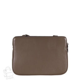 Сумка женская кожаная 3618VG khaki Vitelli Grassi
