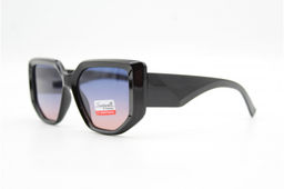 Солнцезащитные очки Santarelli (Polarized) 2536 57-19-136 С4