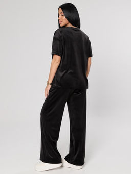 IV-CAPRIZ Элнора - костюм из велюра  фото 47